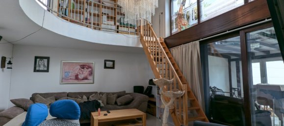 Edificio de 5 dormitorios en Biberach, Germany No. 27692 19