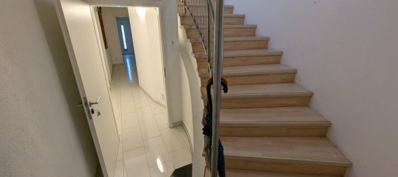 Edificio de 5 dormitorios en Biberach, Germany No. 27692 22