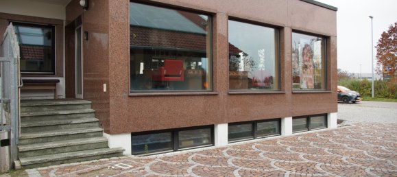 Edificio de 5 dormitorios en Biberach, Germany No. 27692 10