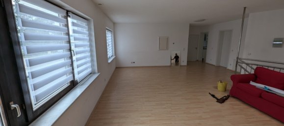 Edificio de 5 dormitorios en Biberach, Germany No. 27692 25