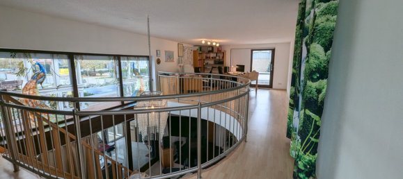 Edificio de 5 dormitorios en Biberach, Germany No. 27692 20