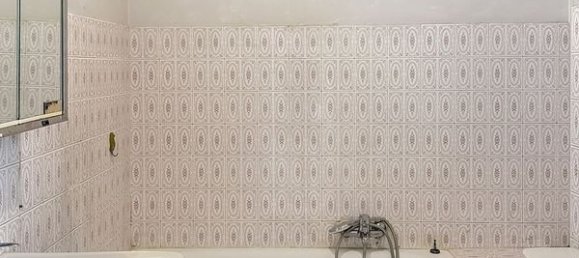 Studio in Nice, France, Nr. 278397 4