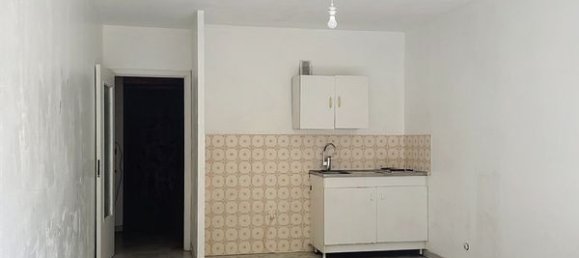 Studio in Nice, France, Nr. 278397 2