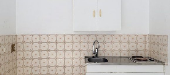 Studio in Nice, France, Nr. 278397 3