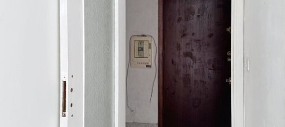 Studio in Nice, France, Nr. 278397 5