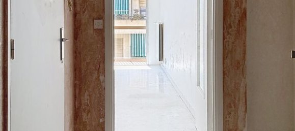 Studio in Nice, France, Nr. 278397 6