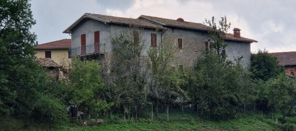 Casa de 7 divisões em Montese, Italy N.º 233015 4