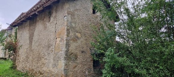 Casa de 7 divisões em Montese, Italy N.º 233015 5