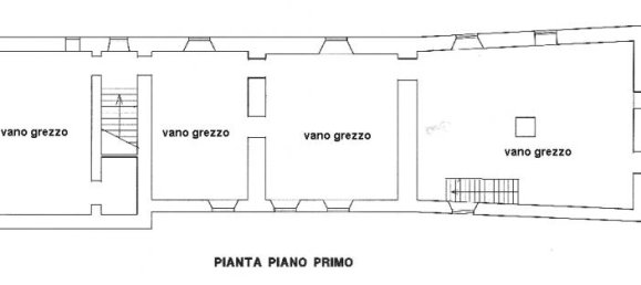 Casa de 7 divisões em Montese, Italy N.º 233015 8