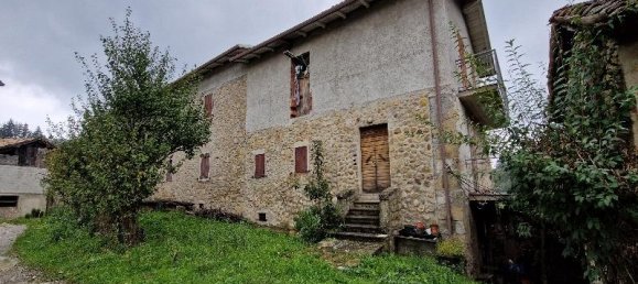 Casa de 7 divisões em Montese, Italy N.º 233015 3