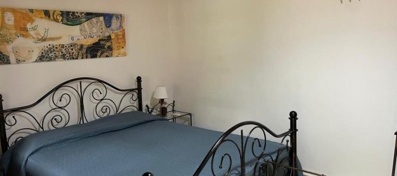2غرفة ميزونيت في Corfu, Greece رقم 93129 30