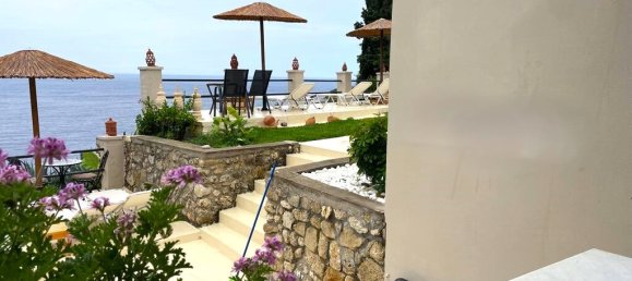 2غرفة ميزونيت في Corfu, Greece رقم 93129 20