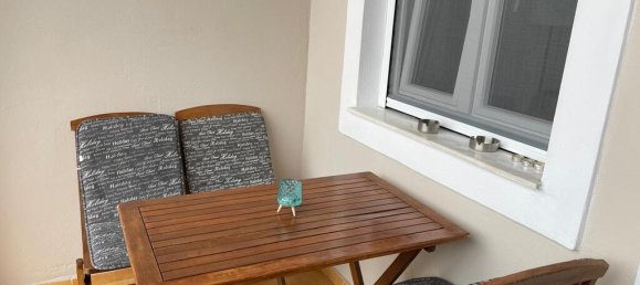 2غرفة ميزونيت في Corfu, Greece رقم 93129 21
