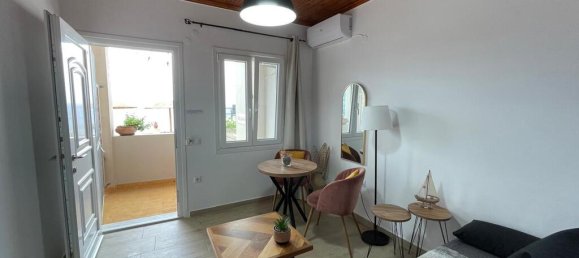 2غرفة ميزونيت في Corfu, Greece رقم 93129 25