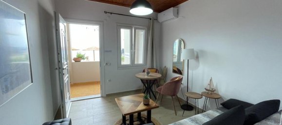 2غرفة ميزونيت في Corfu, Greece رقم 93129 22