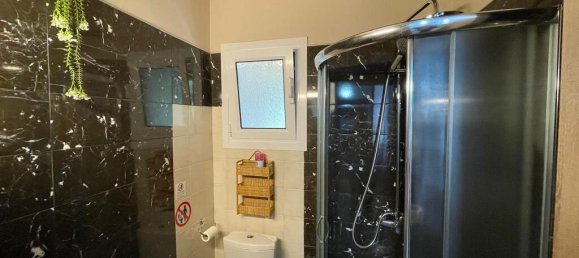 2غرفة ميزونيت في Corfu, Greece رقم 93129 23