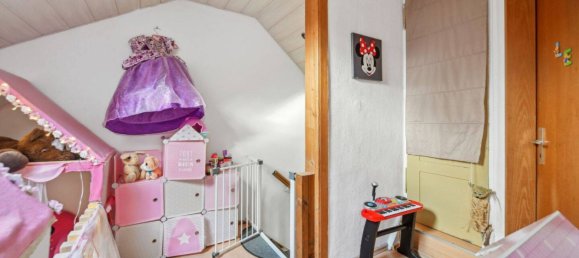 3-salle Maison de ville à Heidenheim, Germany No. 53124 7