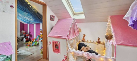 3-salle Maison de ville à Heidenheim, Germany No. 53124 8