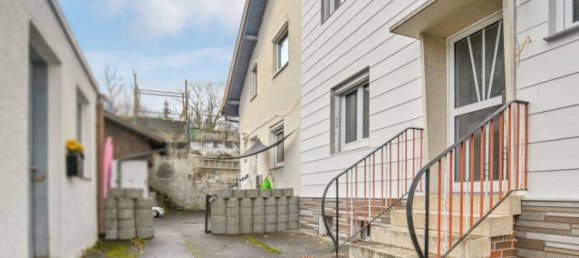 3-salle Maison de ville à Heidenheim, Germany No. 53124 2