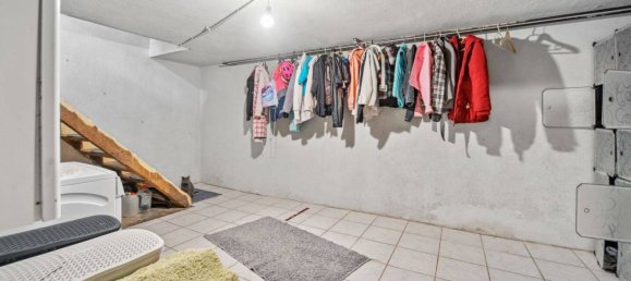 3-salle Maison de ville à Heidenheim, Germany No. 53124 10