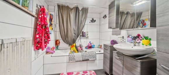 3-salle Maison de ville à Heidenheim, Germany No. 53124 9