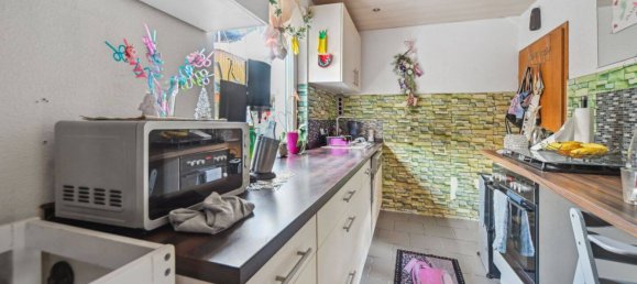 3-salle Maison de ville à Heidenheim, Germany No. 53124 5