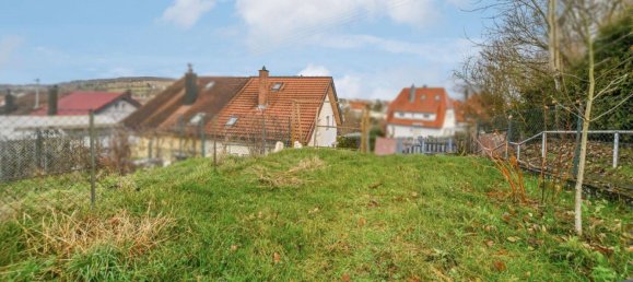 3-salle Maison de ville à Heidenheim, Germany No. 53124 11