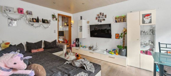 3-salle Maison de ville à Heidenheim, Germany No. 53124 4