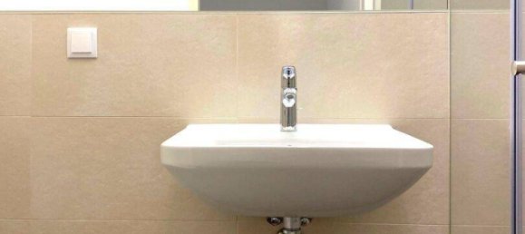 Studio in Margareten, Austria No. 85640 7