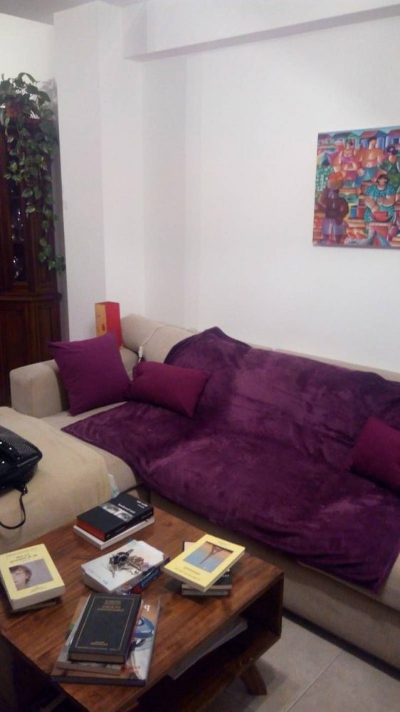 3 غرف نوم منزل في Vicente Lopez, Argentina رقم 17622