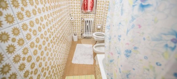 Apartamento T2 em Milan, Italy N.º 326494 17