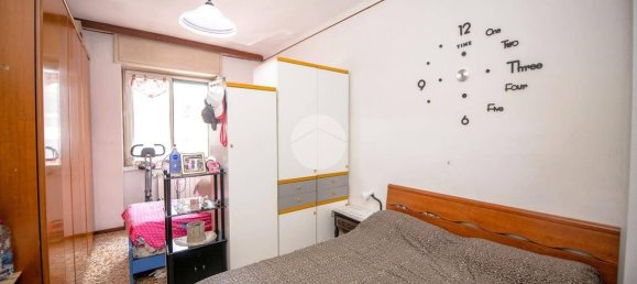 Apartamento T2 em Milan, Italy N.º 326494 12