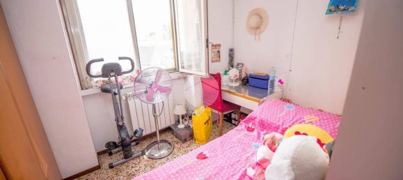 Apartamento T2 em Milan, Italy N.º 326494 18