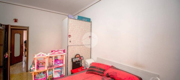 Apartamento T2 em Milan, Italy N.º 326494 15