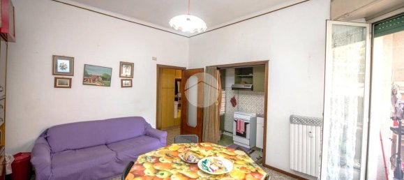 Apartamento T2 em Milan, Italy N.º 326494 7