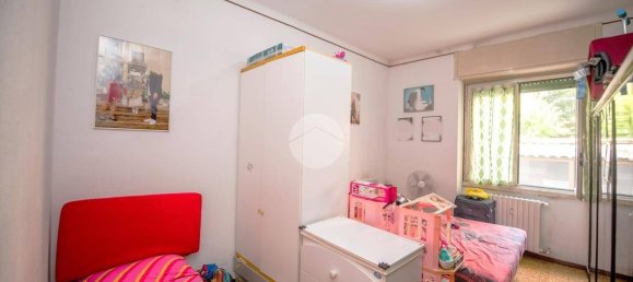 Apartamento T2 em Milan, Italy N.º 326494 14