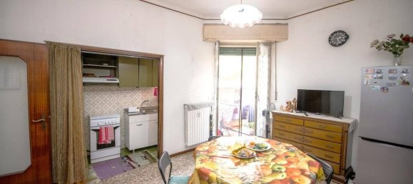 Apartamento T2 em Milan, Italy N.º 326494 6