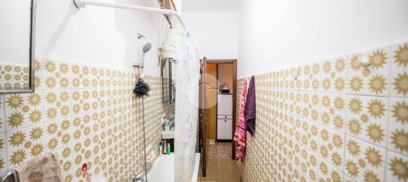 Apartamento T2 em Milan, Italy N.º 326494 16