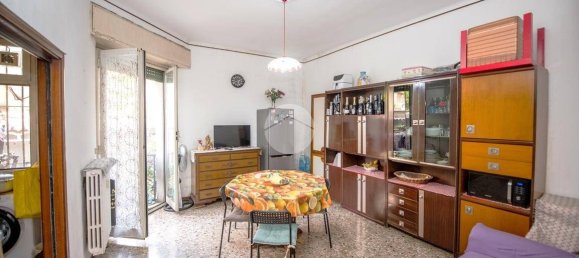 Apartamento T2 em Milan, Italy N.º 326494 4
