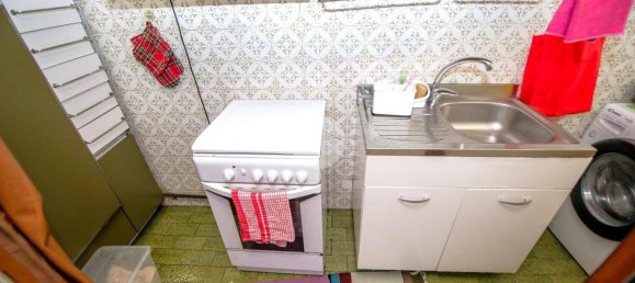 Apartamento T2 em Milan, Italy N.º 326494 8