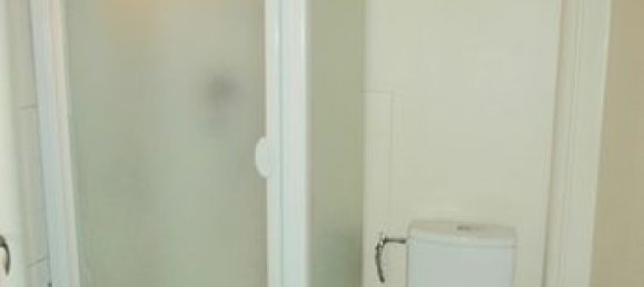 1 غرف نوم شقة في Limoges, France رقم 300721 6