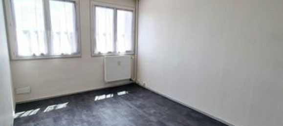 1 غرف نوم شقة في Limoges, France رقم 300721 3