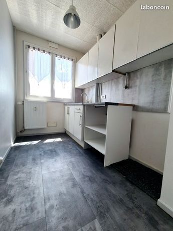 1 غرف نوم شقة في Limoges, France رقم 300721