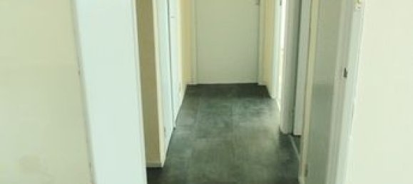 1 غرف نوم شقة في Limoges, France رقم 300721 5