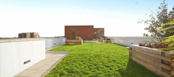 1 bedroom House in East Ham, United Kingdom No. 11457 19