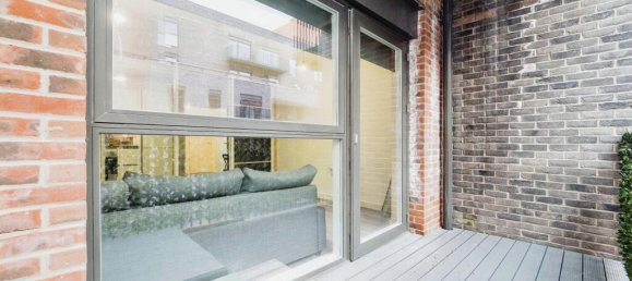 1 bedroom House in East Ham, United Kingdom No. 11457 17