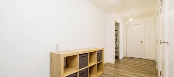 1 bedroom House in East Ham, United Kingdom No. 11457 13