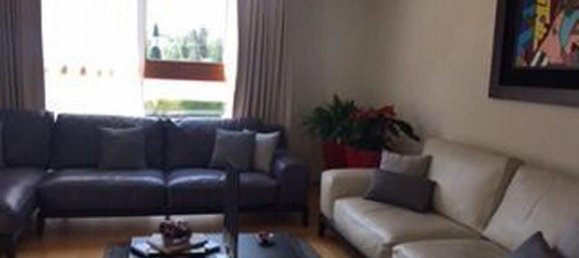 3 bedrooms House in Mexicali, Mexico No. 176597 2