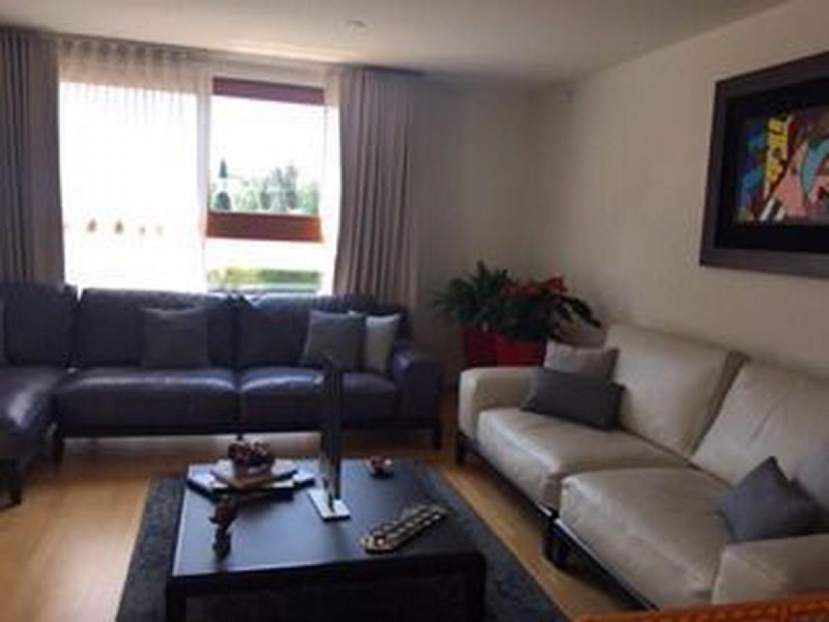 3 bedrooms House in Mexicali, Mexico No. 176597