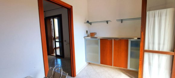 3 rooms Apartment in Syracuse, Italy No. 288683 17